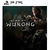 Игра Black Myth: Wukong для PS5